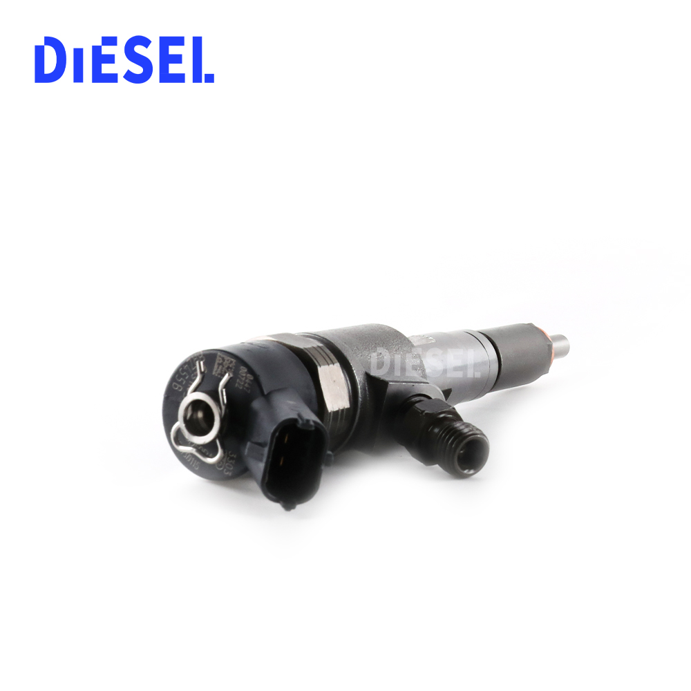  » Product tags » Diesel Injection 0445110511