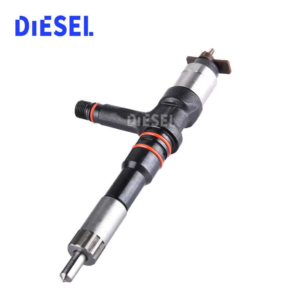  » Product tags » 095000-6640