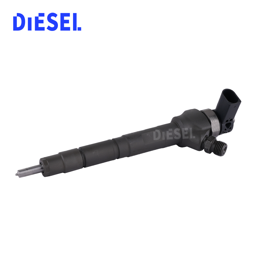  » Product tags » 0445110429