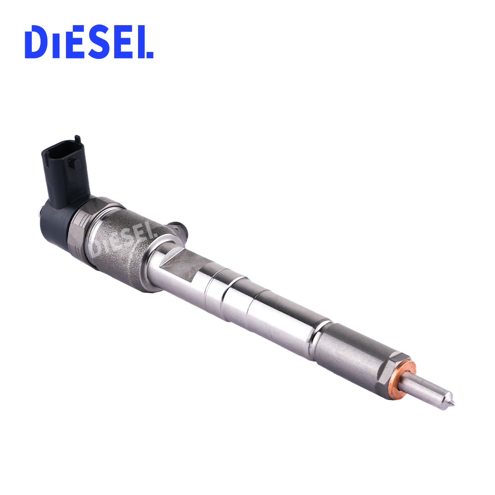  » Product tags » 0445110441 Diesel Injection