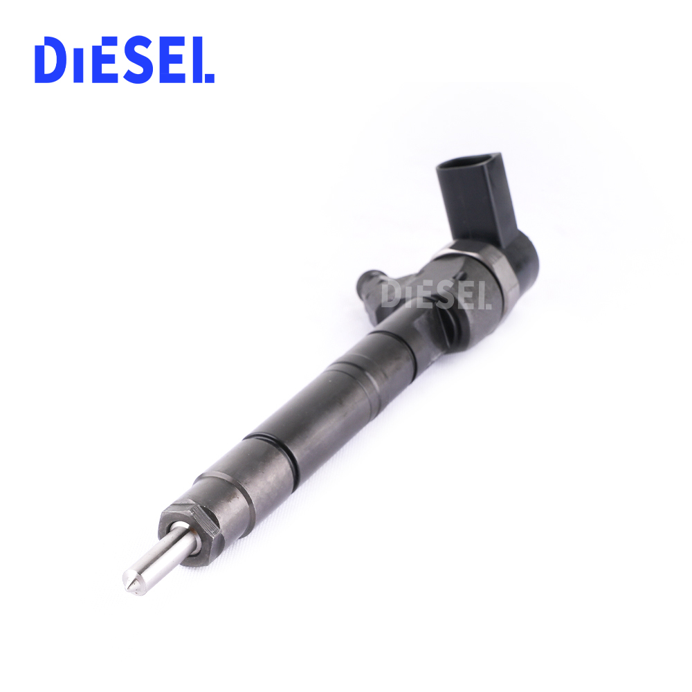  » Product tags » 0445110442 Diesel Injection