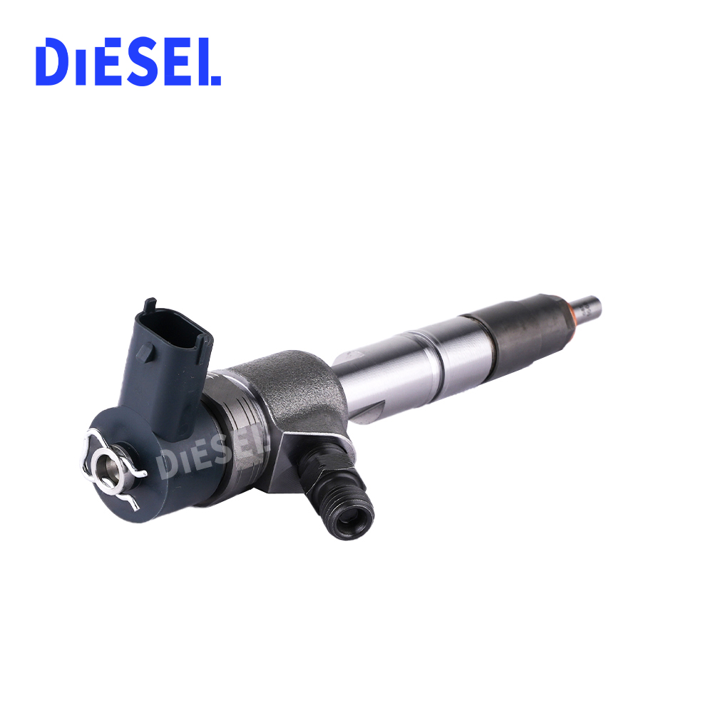  » Product tags » Injection 0445110447