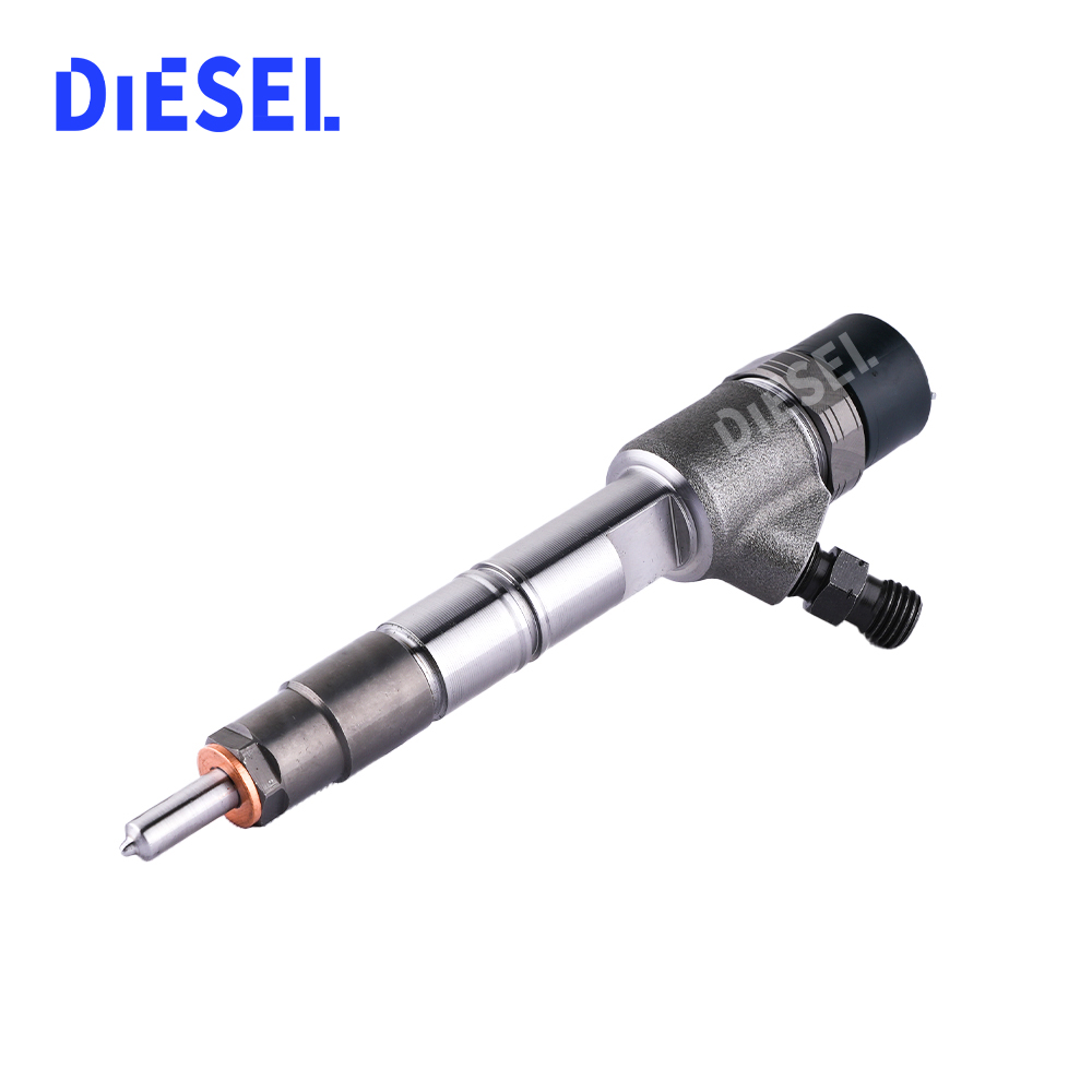  » Product tags » 0445110449 Injection