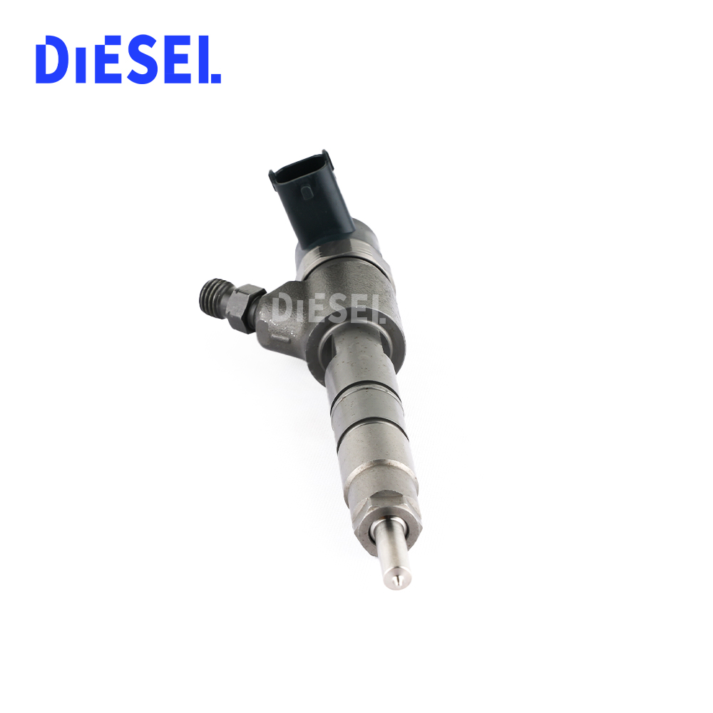  » Product tags » 0445110451 Diesel Injection