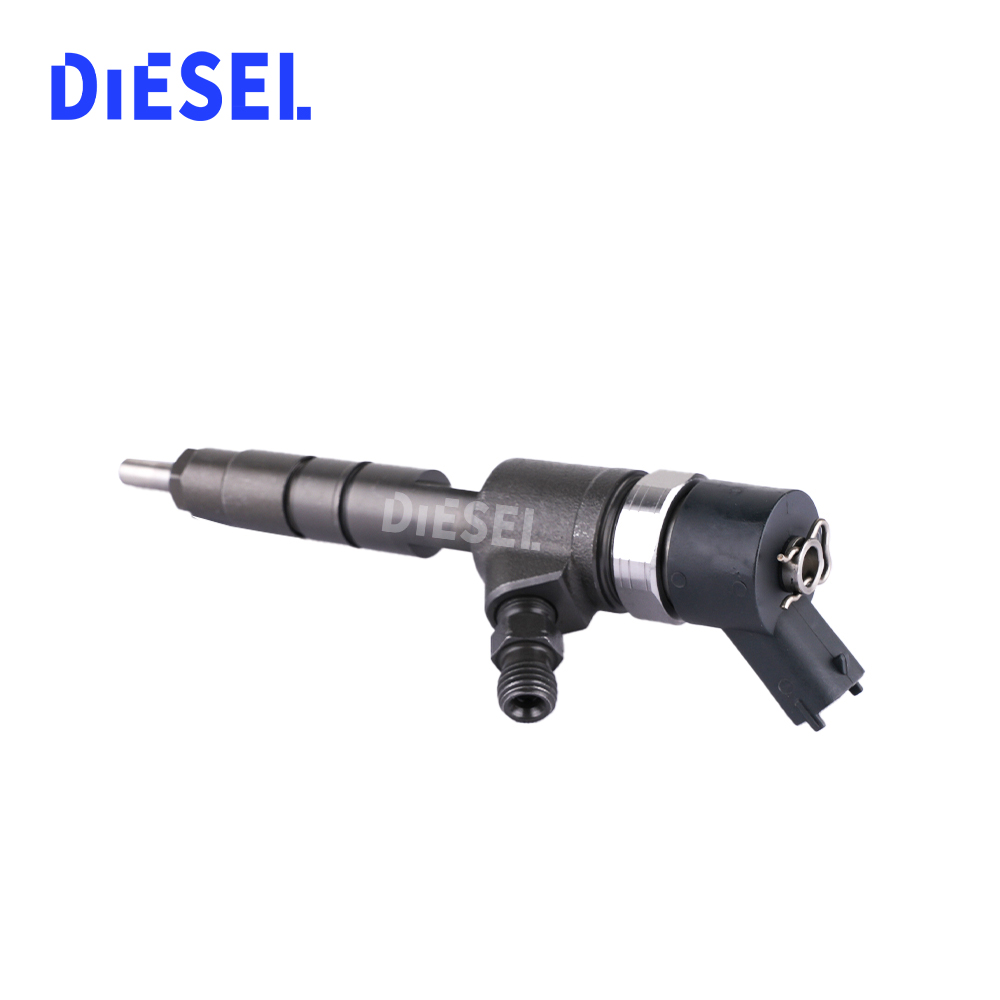  » Product tags » 0445110463 Diesel Injection