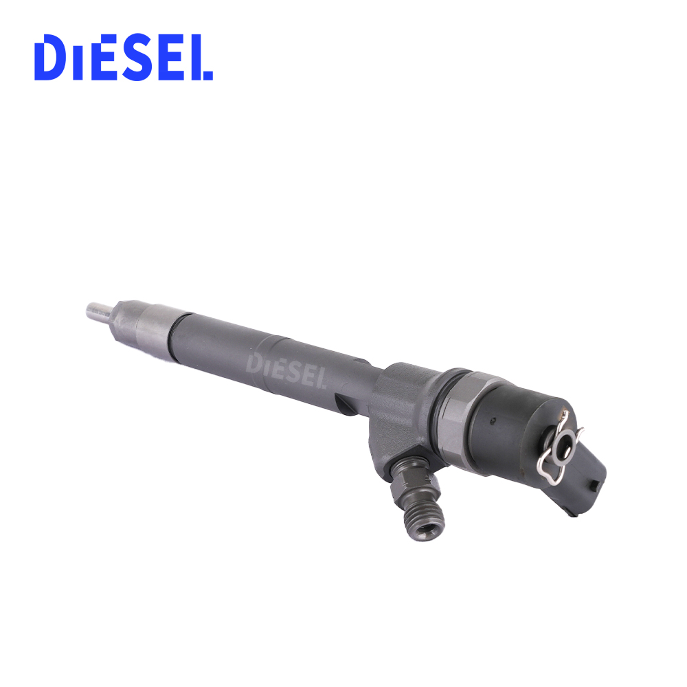  » Product tags » Injection 0445110482