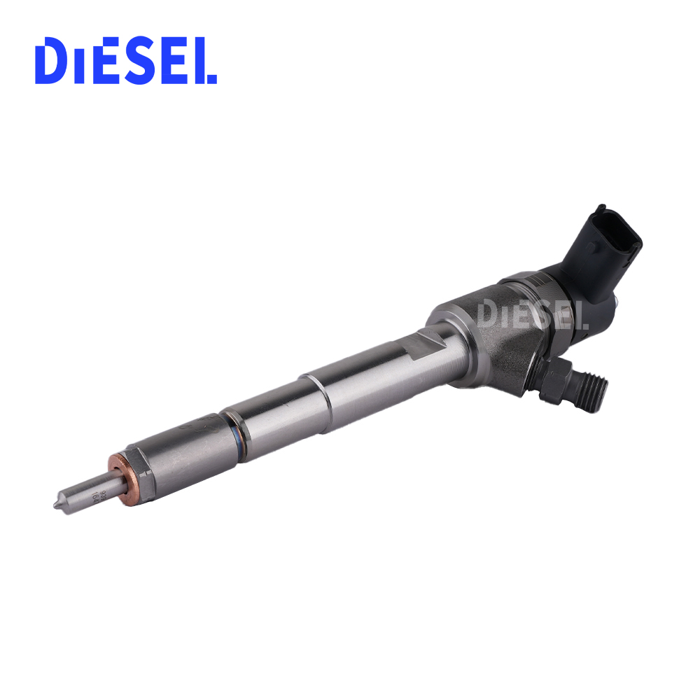  » Product tags » 0445110483