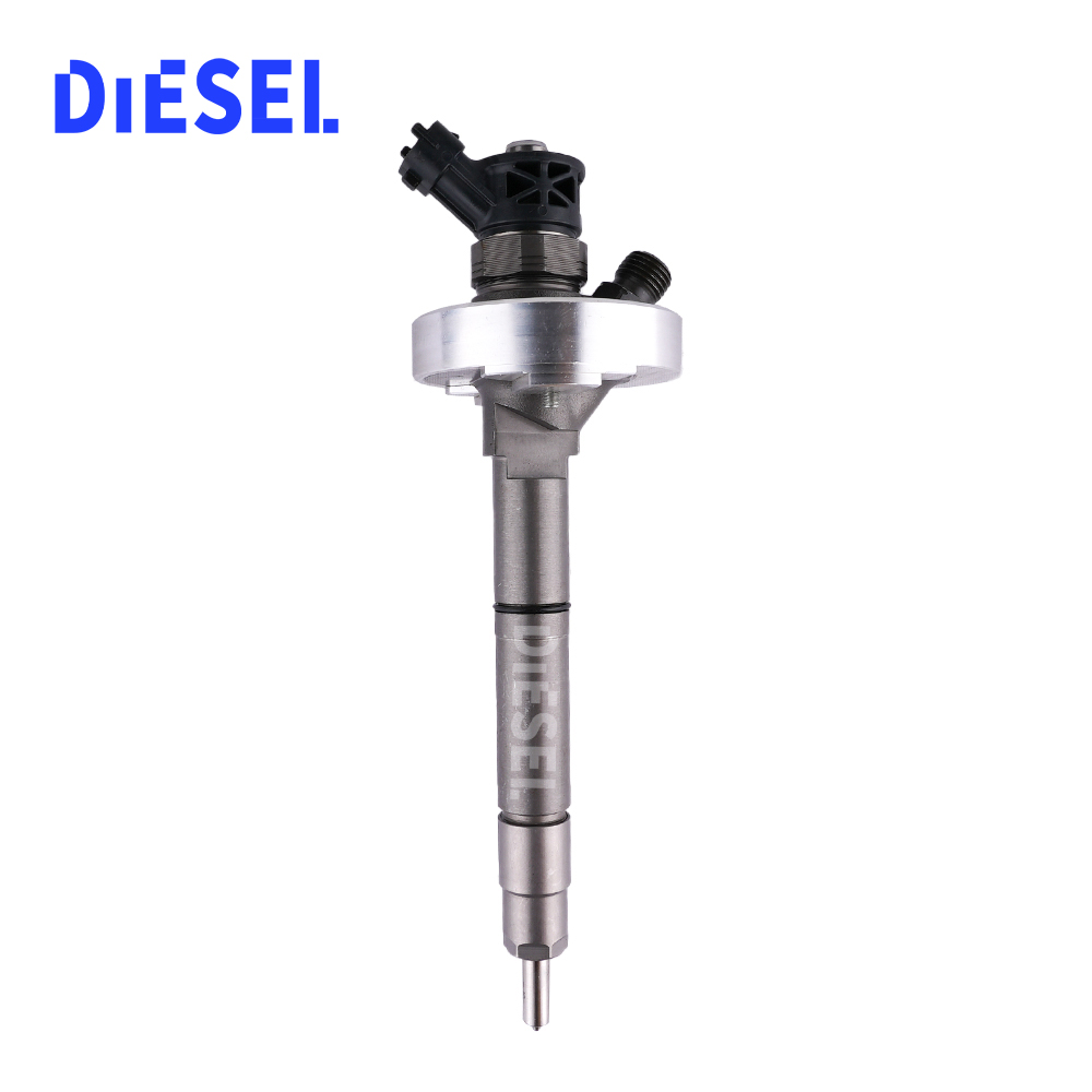  » Product categories » 0445110 Series Diesel Injections