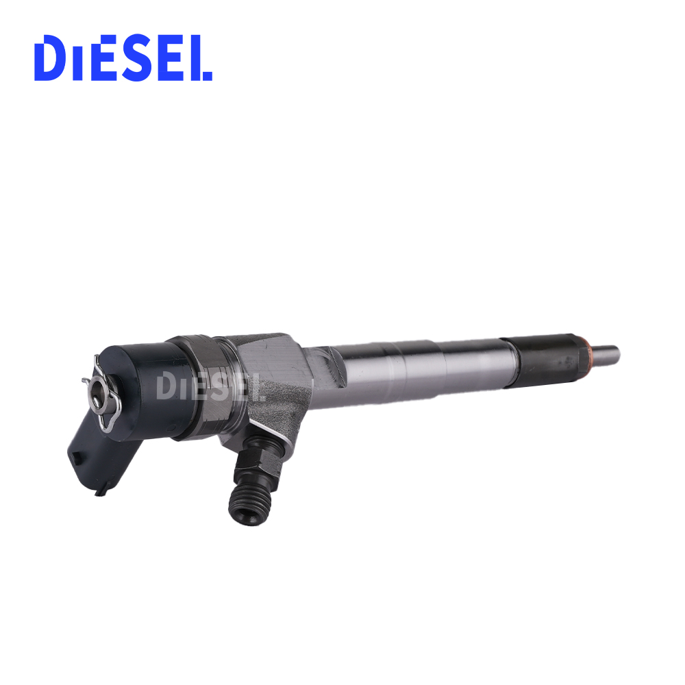  » Product tags » Diesel Injection 0445110492