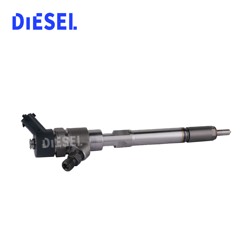  » Product categories » 0445110 Series Diesel Injections