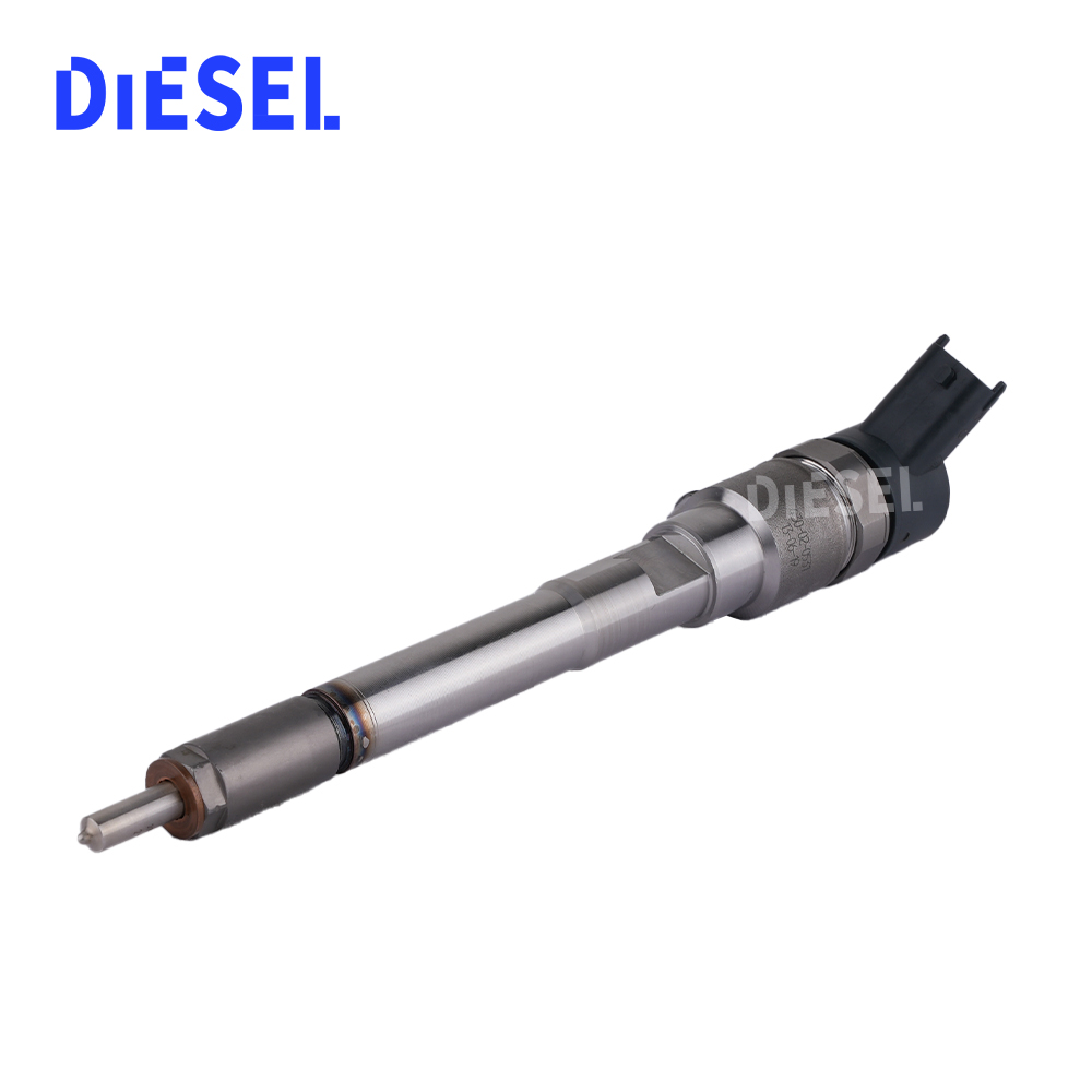  » Product categories » 0445110 Series Diesel Injections