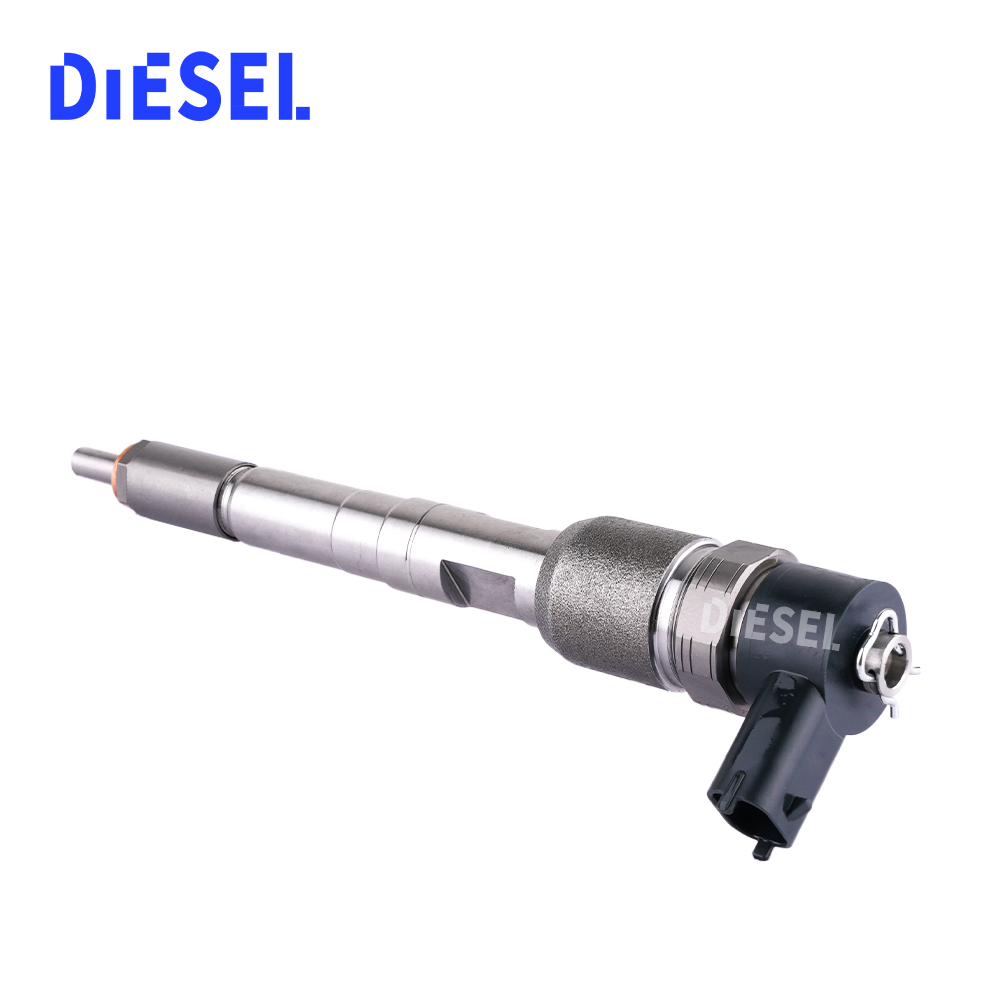  » Product tags » Injection 0445110496