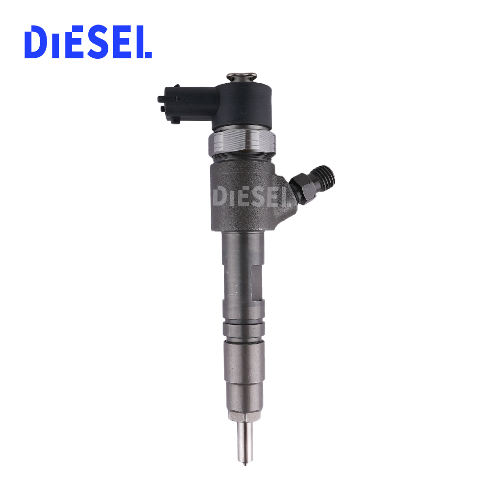  » Product categories » 0445110 Series Diesel Injections