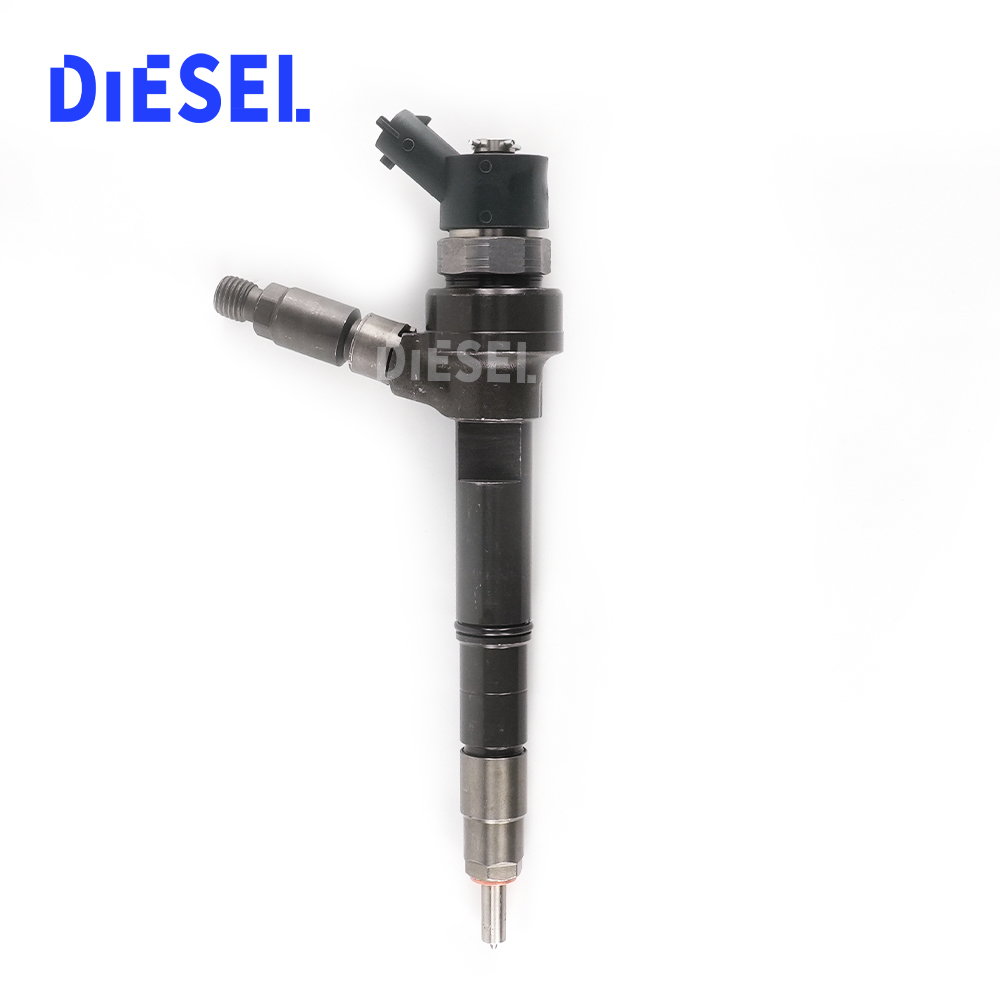  » Product tags » 0445110519 Diesel Injection