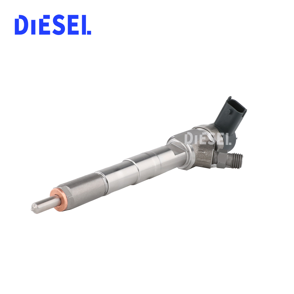  » Product categories » 0445110 Series Diesel Injections