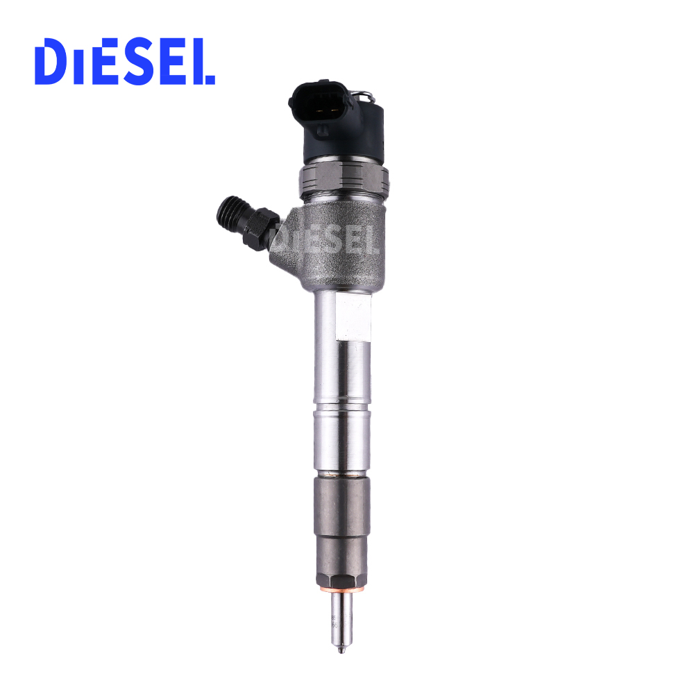  » Product categories » 0445110 Series Diesel Injections