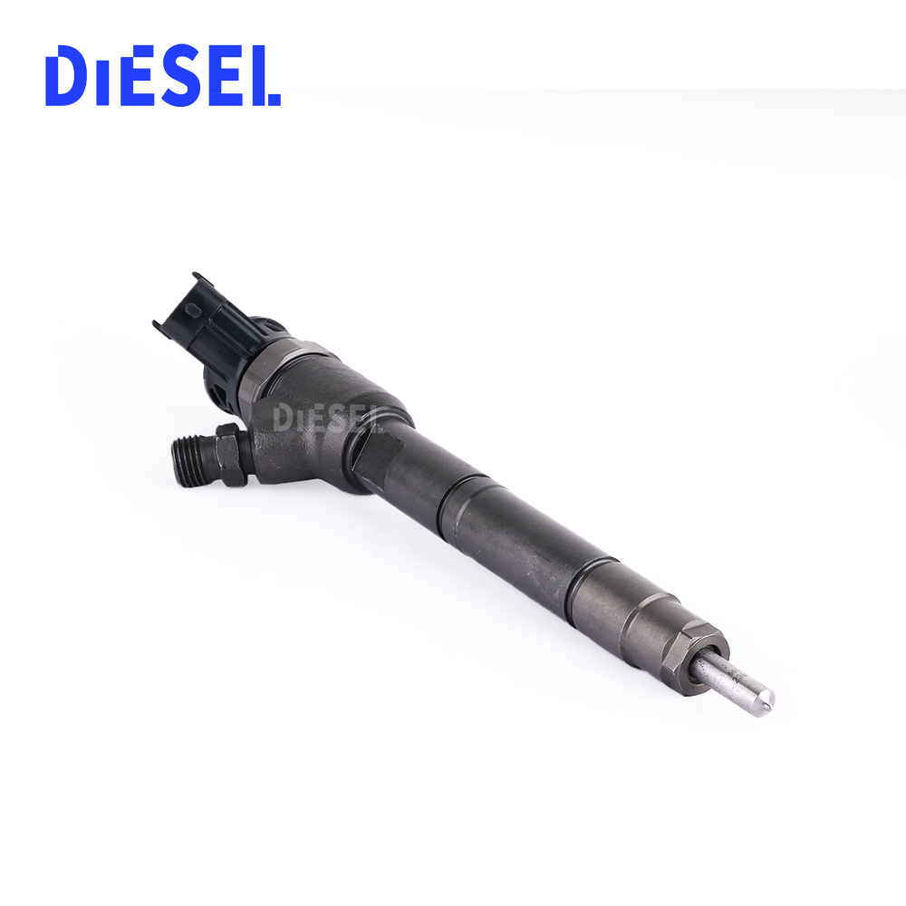  » Product categories » 0445110 Series Diesel Injections