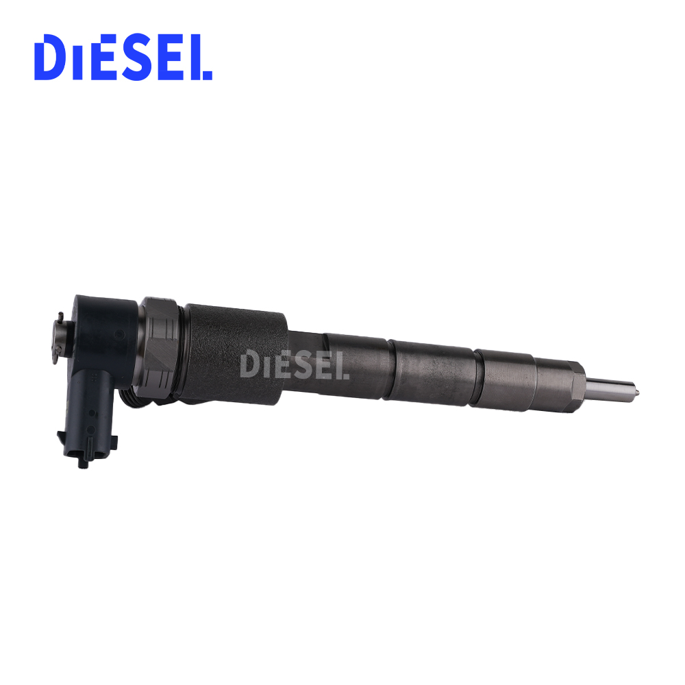  » Product categories » 0445110 Series Diesel Injections