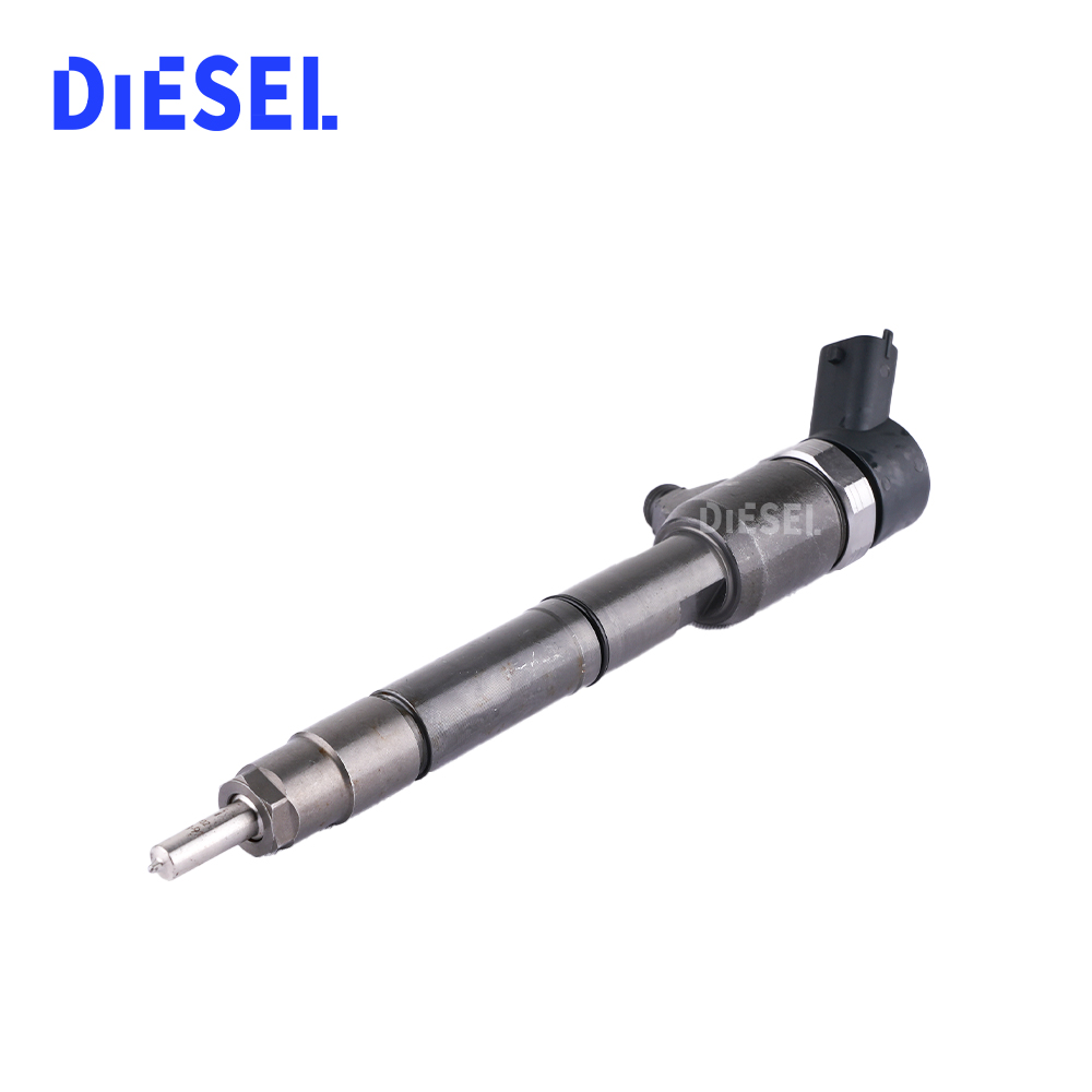  » Product categories » 0445110 Series Diesel Injections