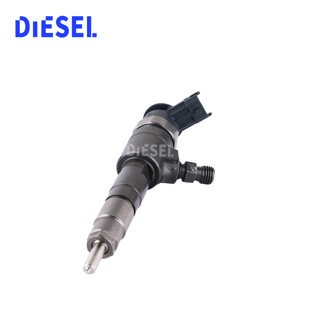  » Product categories » 0445110 Series Diesel Injections