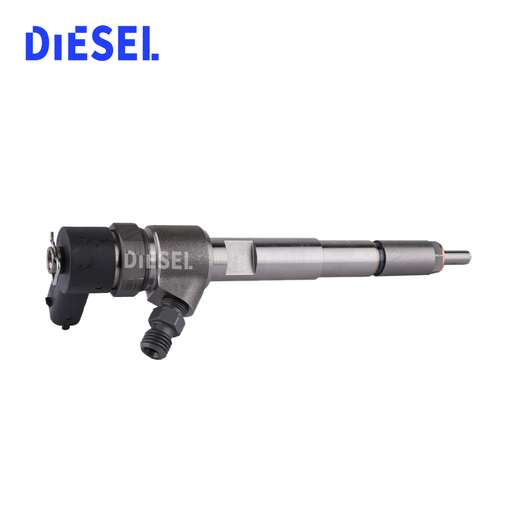  » Product categories » 0445110 Series Diesel Injections