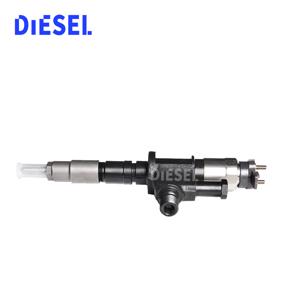  » Product tags » 095000-6631