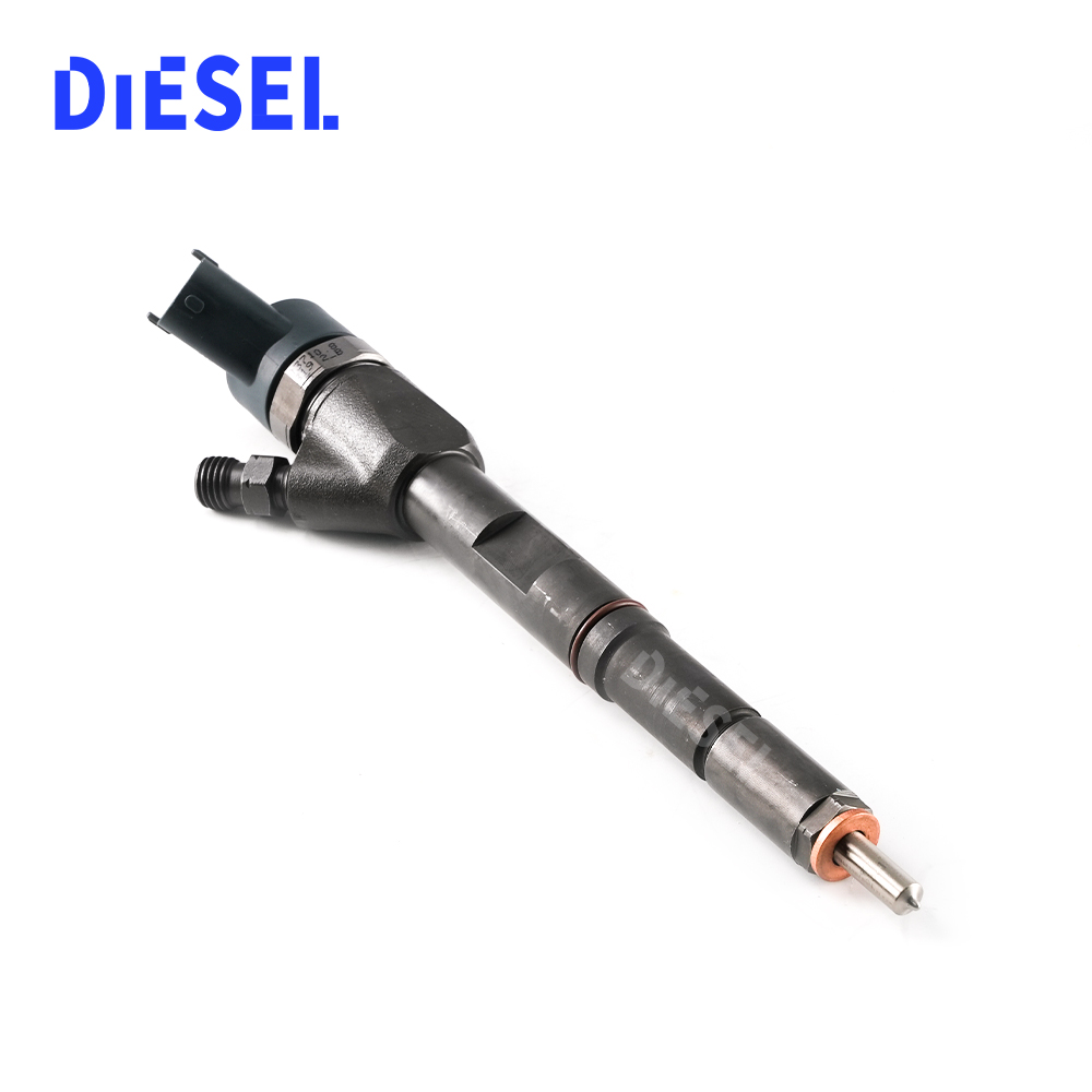  » Product categories » 0445110 Series Diesel Injections