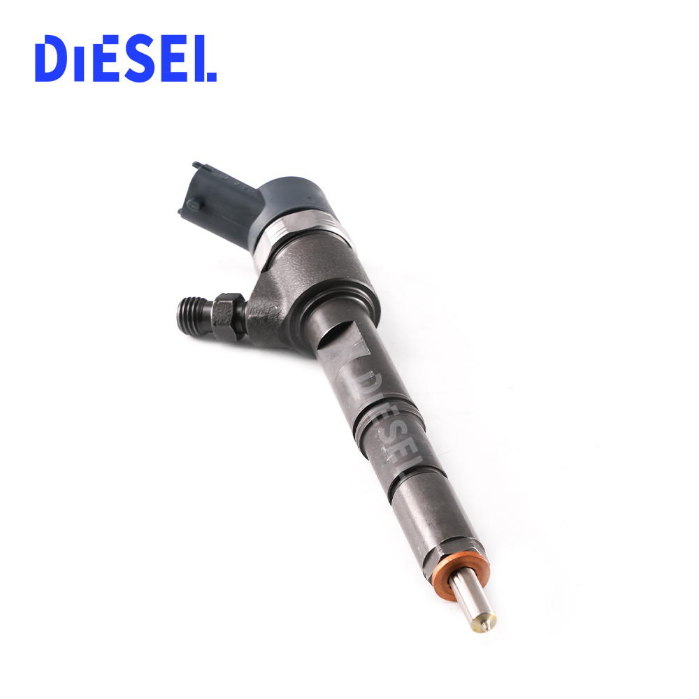  » Product categories » 0445110 Series Diesel Injections