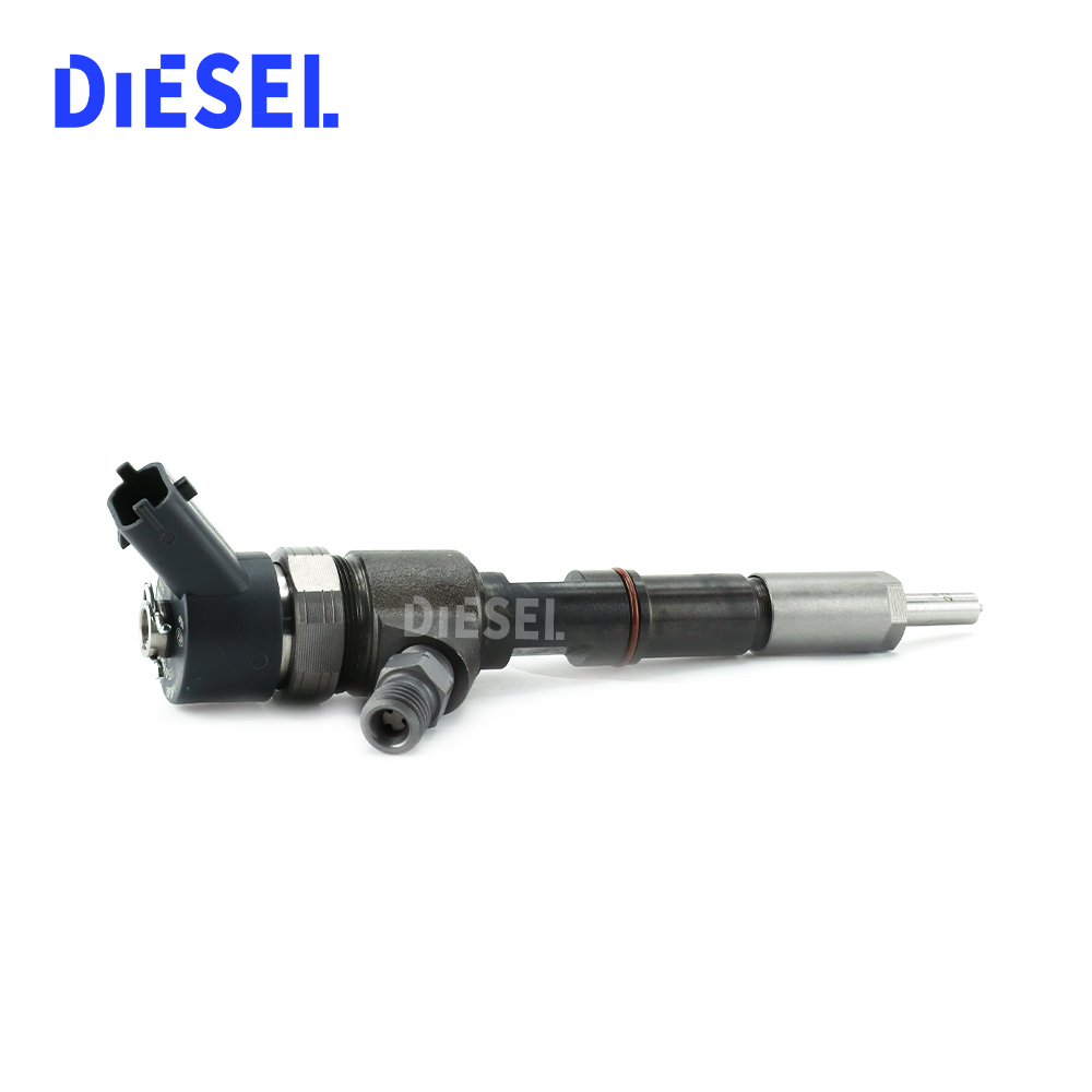  » Product categories » 0445110 Series Diesel Injections