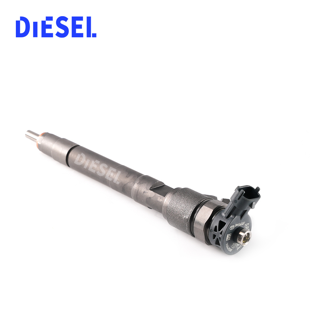  » Product tags » 0445110430