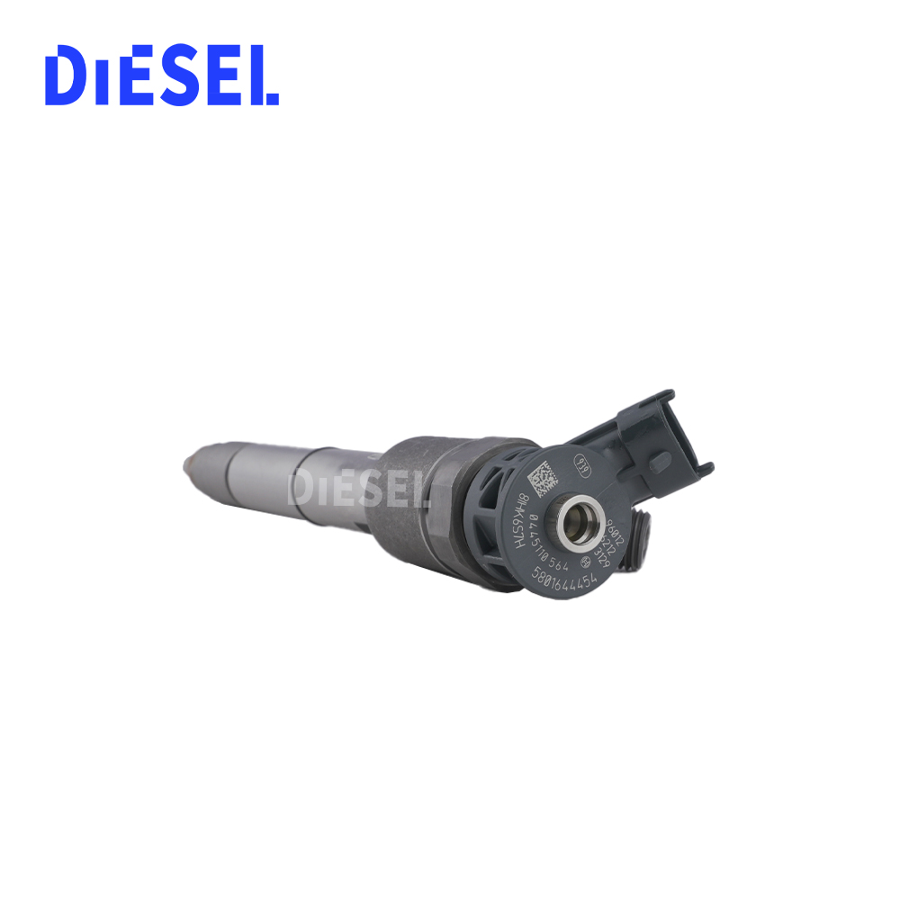  » Product categories » 0445110 Series Diesel Injections