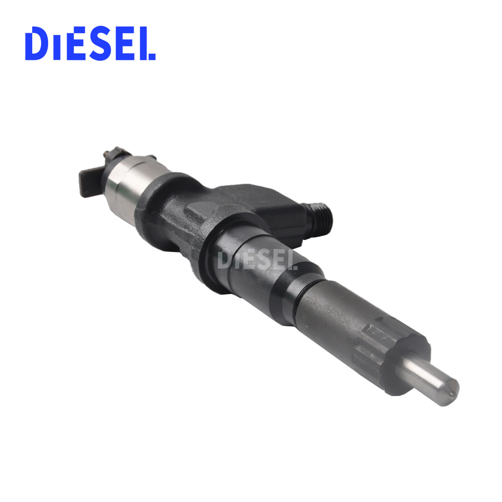  » Product tags » 095000-6650