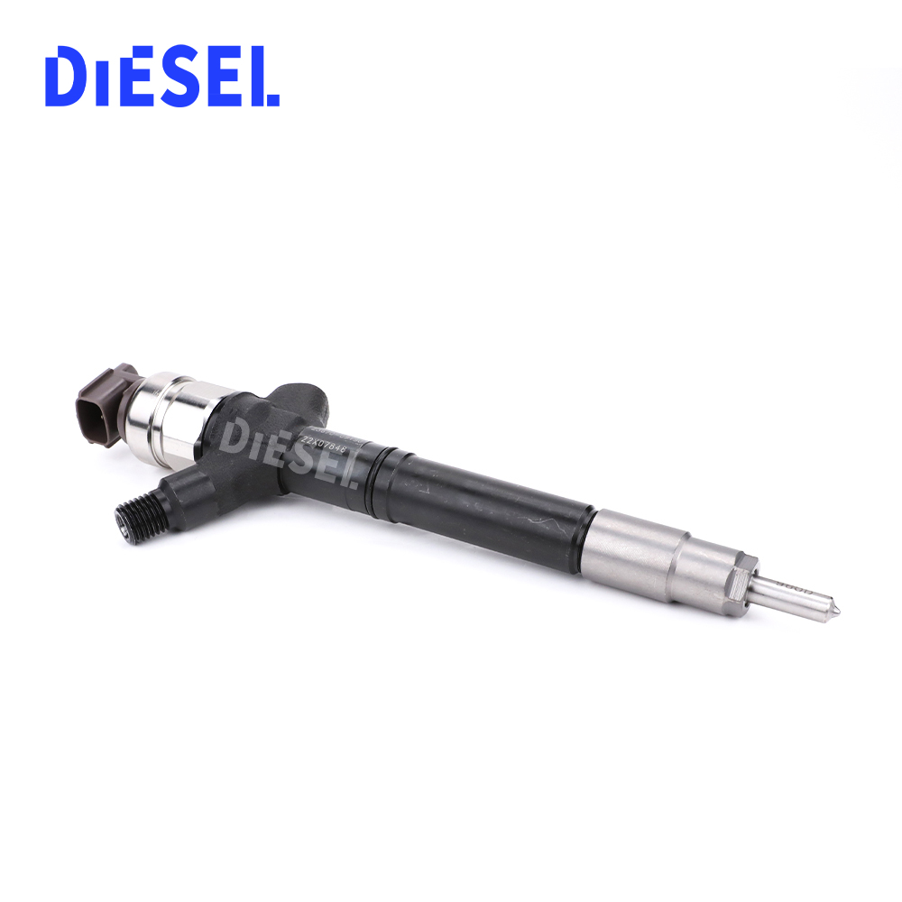  » Product tags » 095000-7270