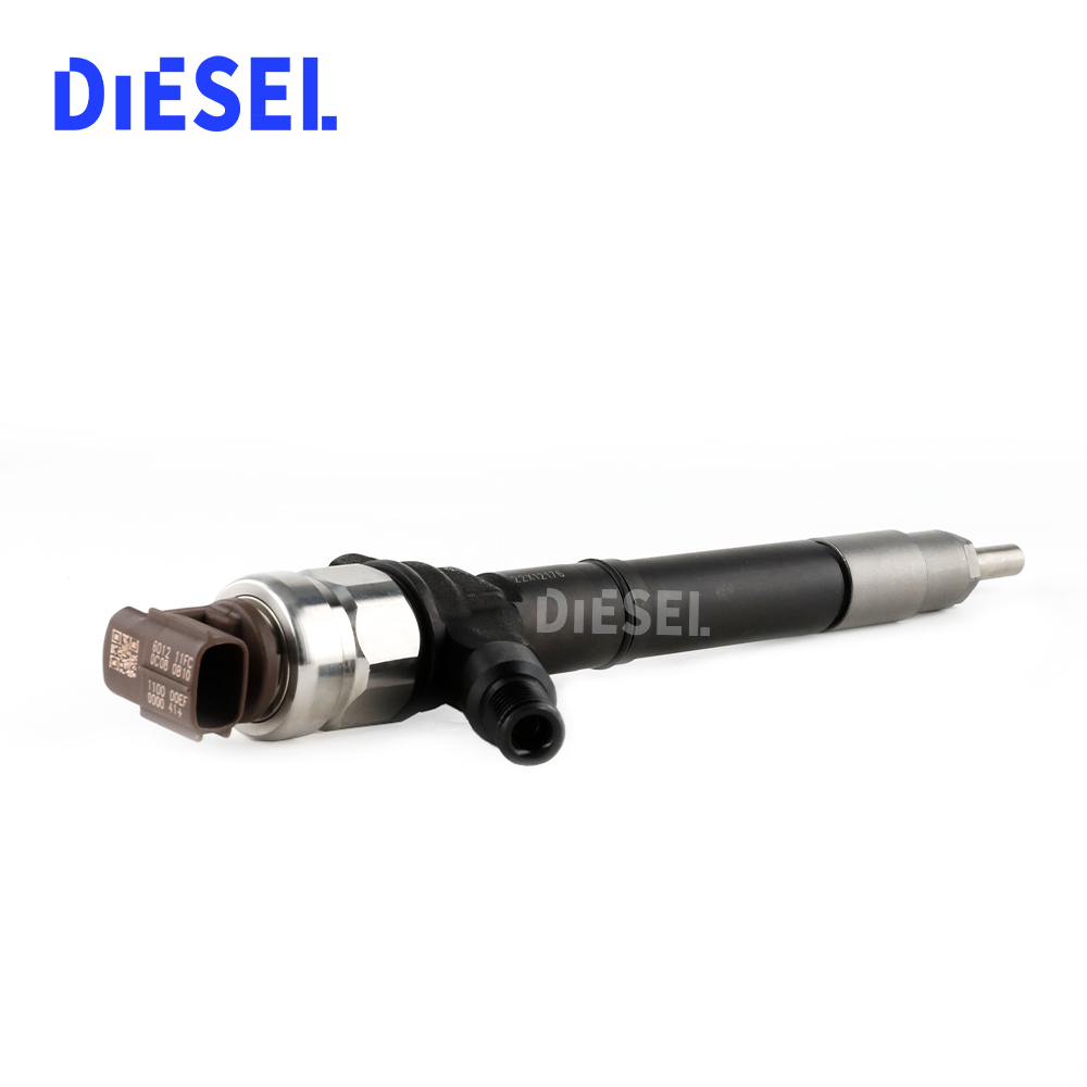  » Product tags » 095000-7700