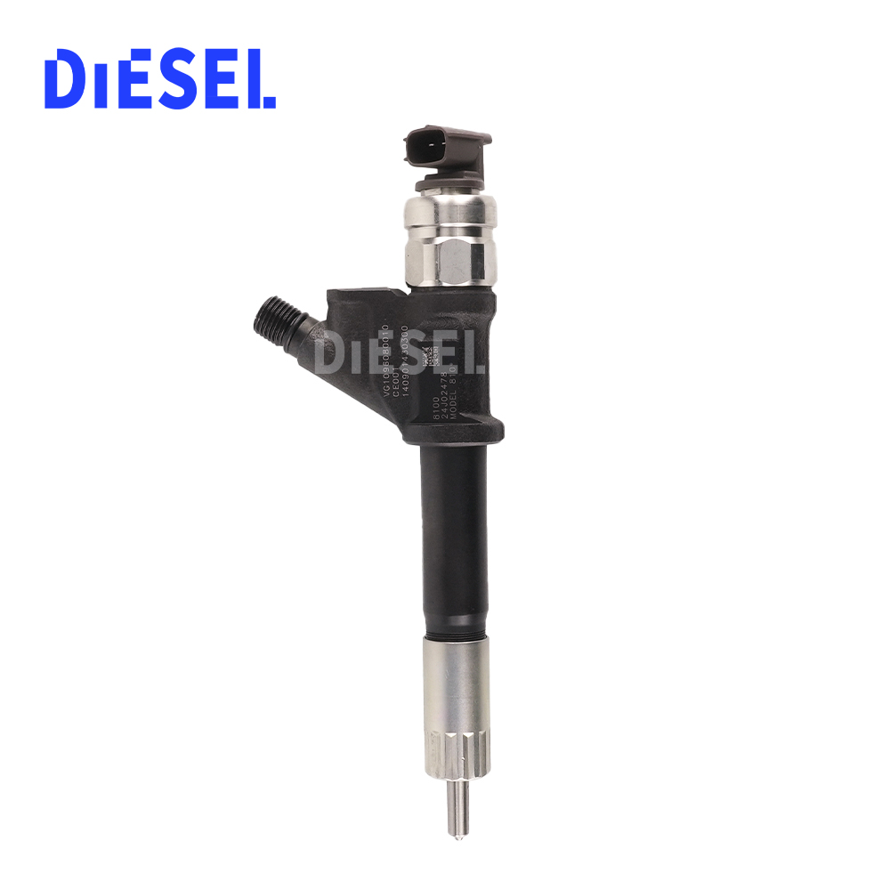  » Product tags » 095000-8100