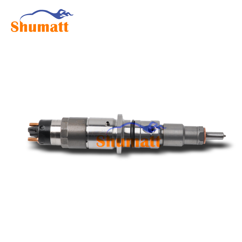 0445120251 - dieselinjections