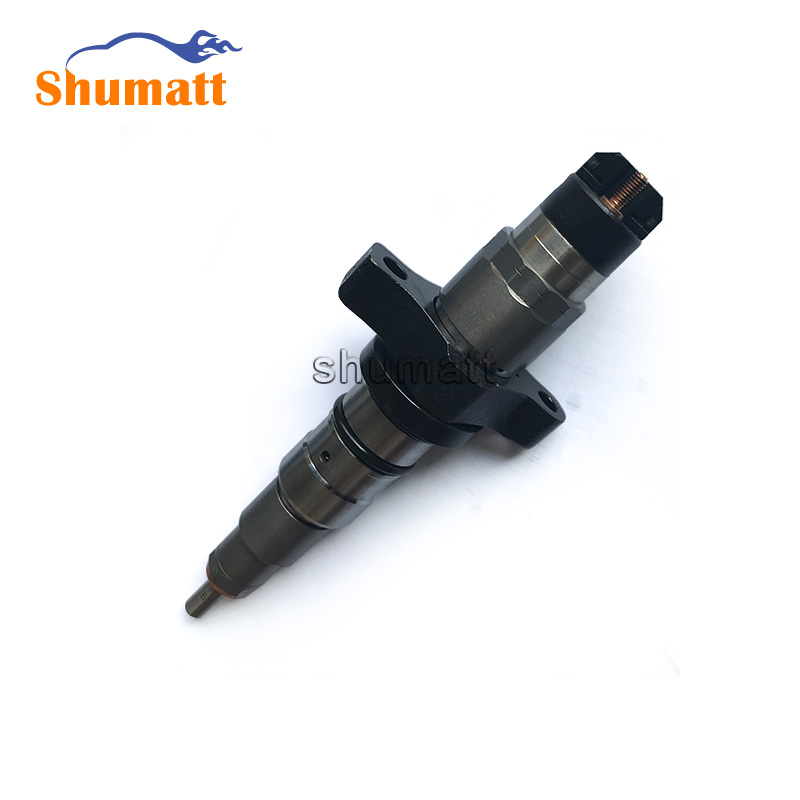 Diesel Injection 0445120255 - dieselinjections