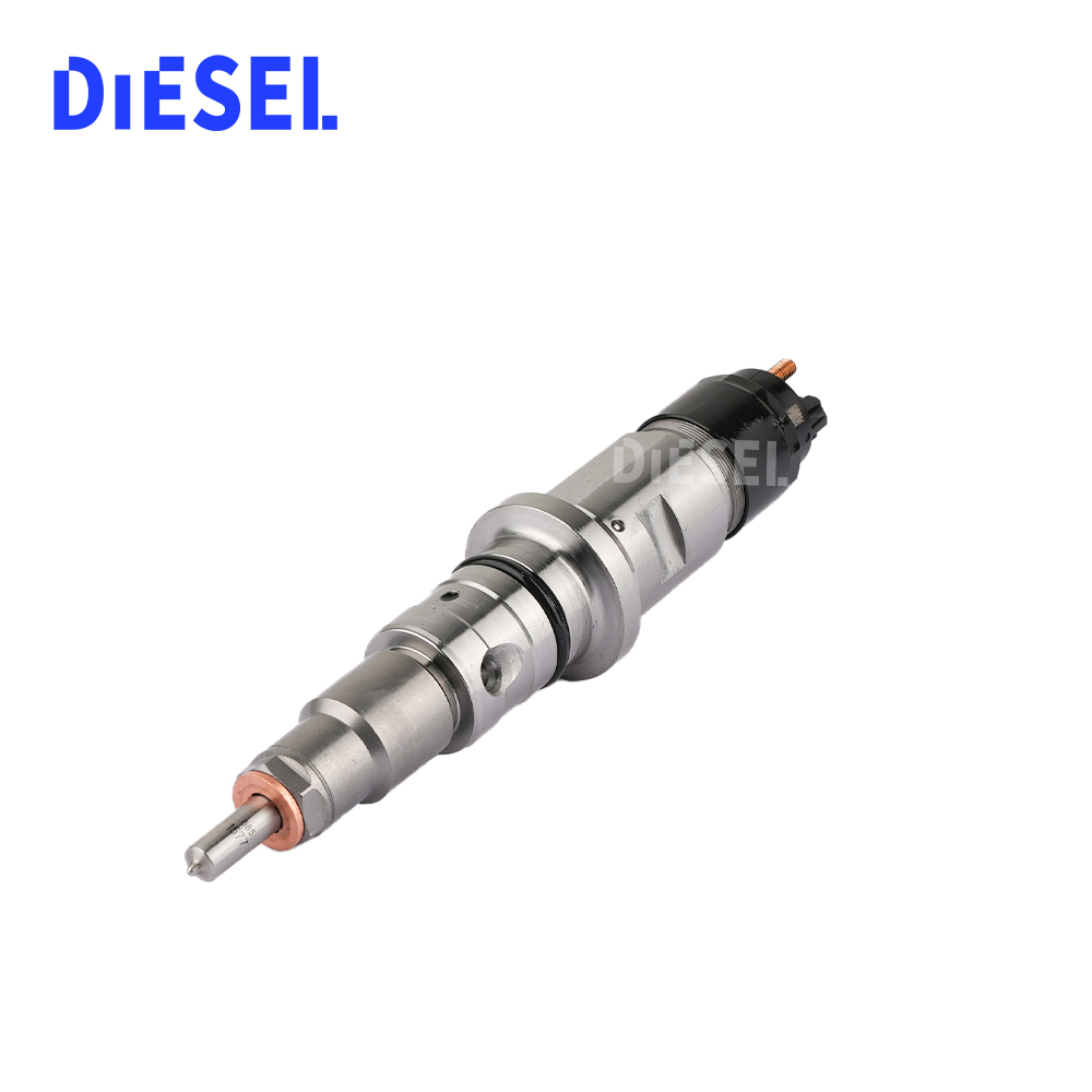  » Product tags » 0445120329 Diesel Injection