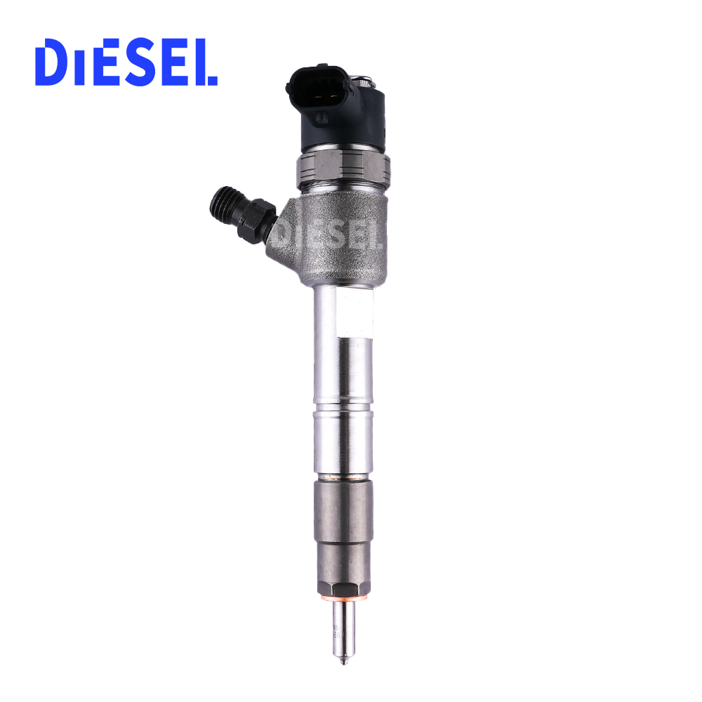  » Product categories » 0445110 Series Diesel Injections
