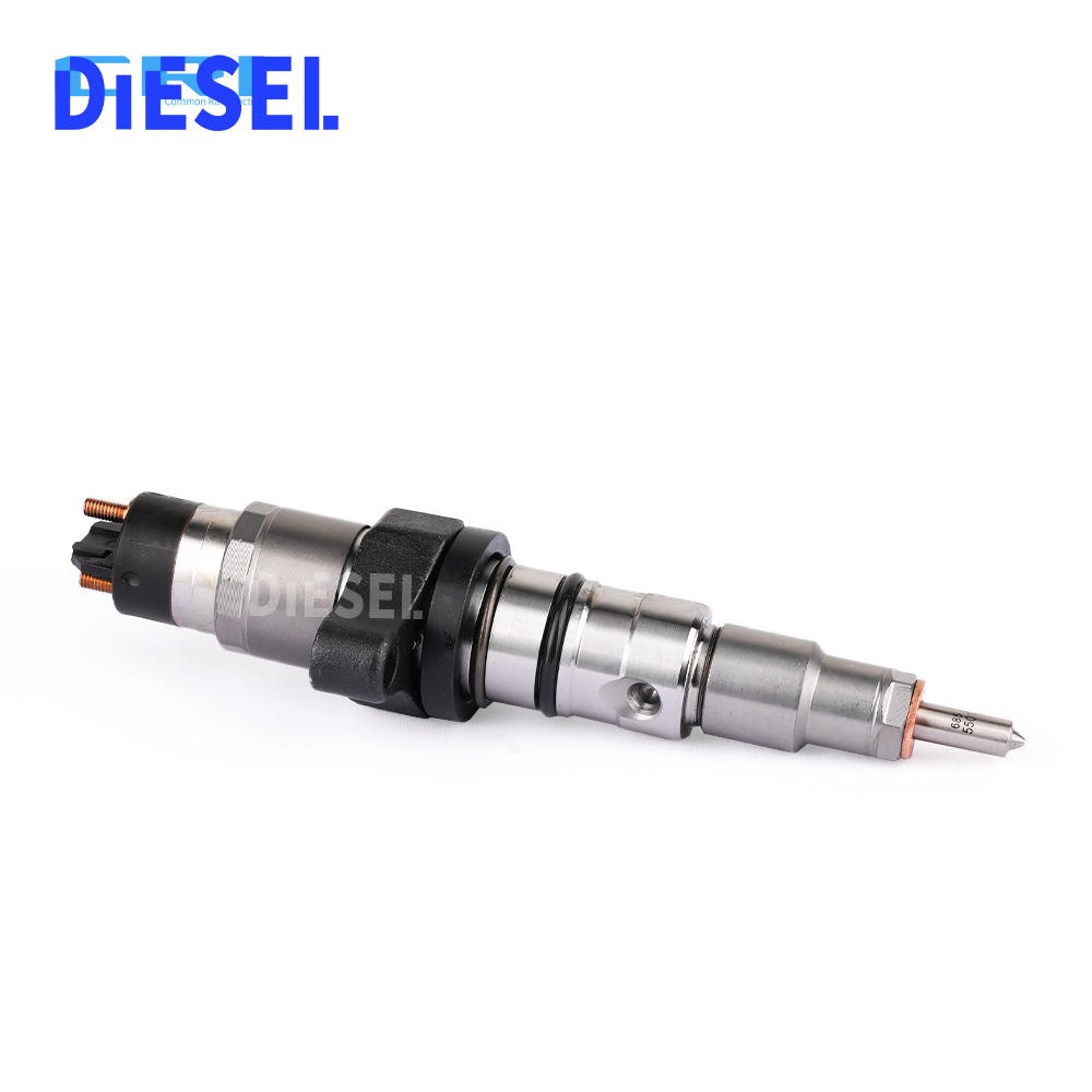  » Product tags » 0445120018 Diesel Injection