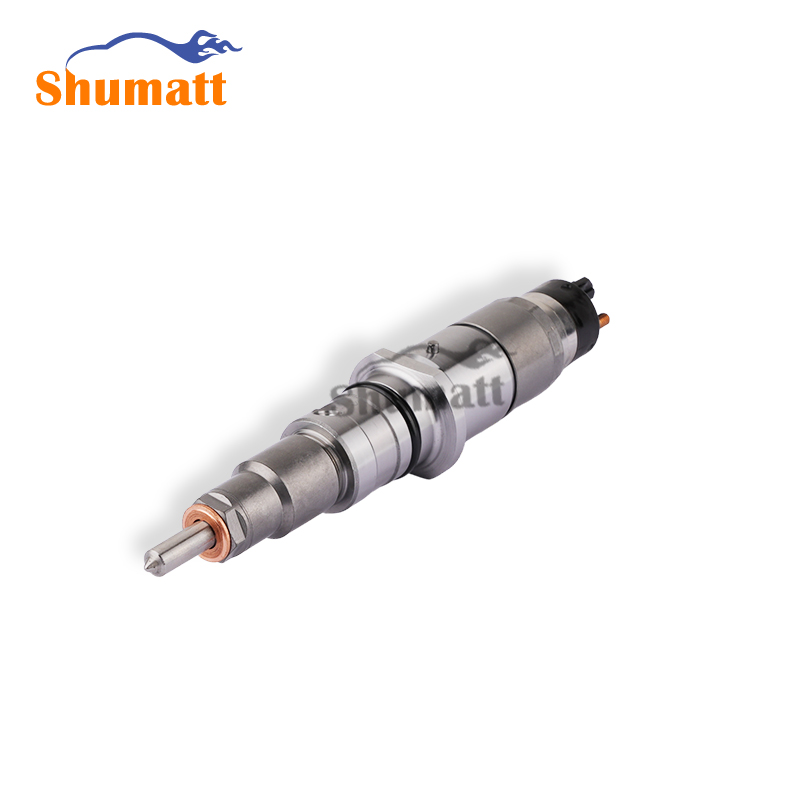 0445120250 Injection - dieselinjections