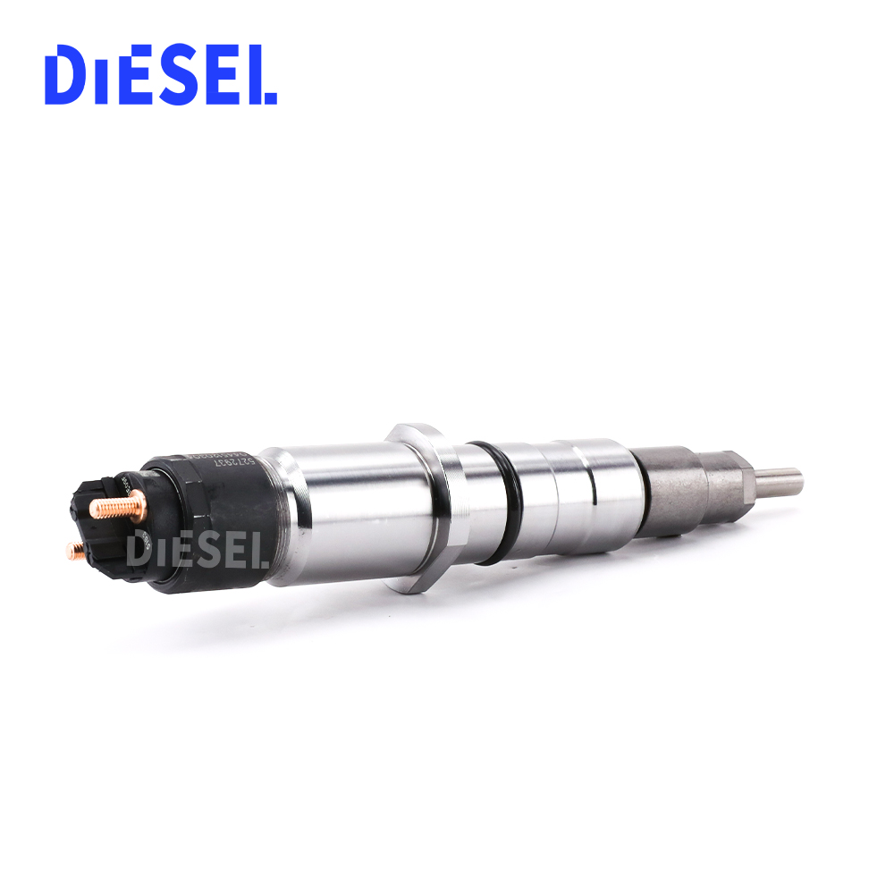  » Product tags » 0445120304