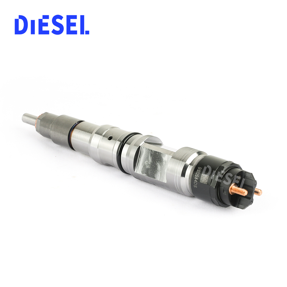  » Product tags » 0445120313 Diesel Injection