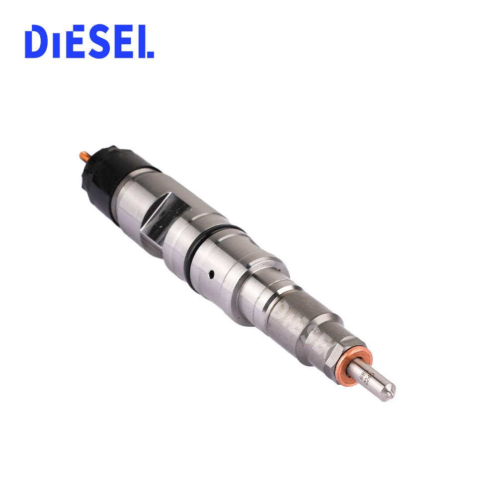  » Product tags » 0445120317 Injection