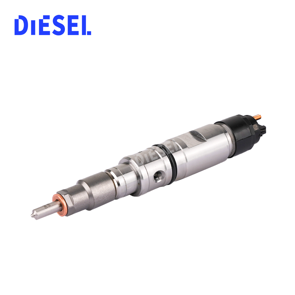  » Product tags » 0445120334