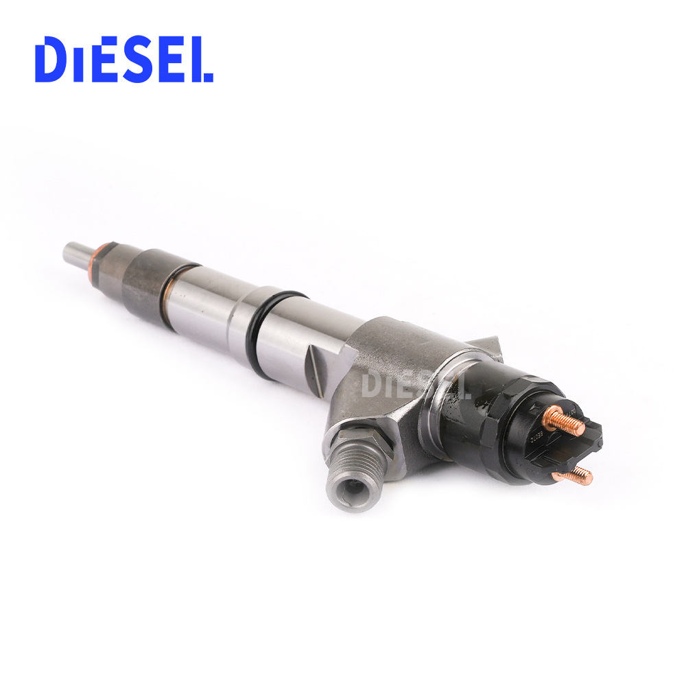  » Product tags » 0445120344 Diesel Injection