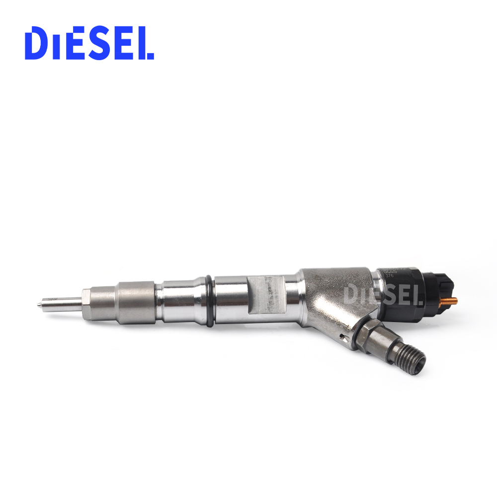  » Product tags » 0445120297 Diesel Injection