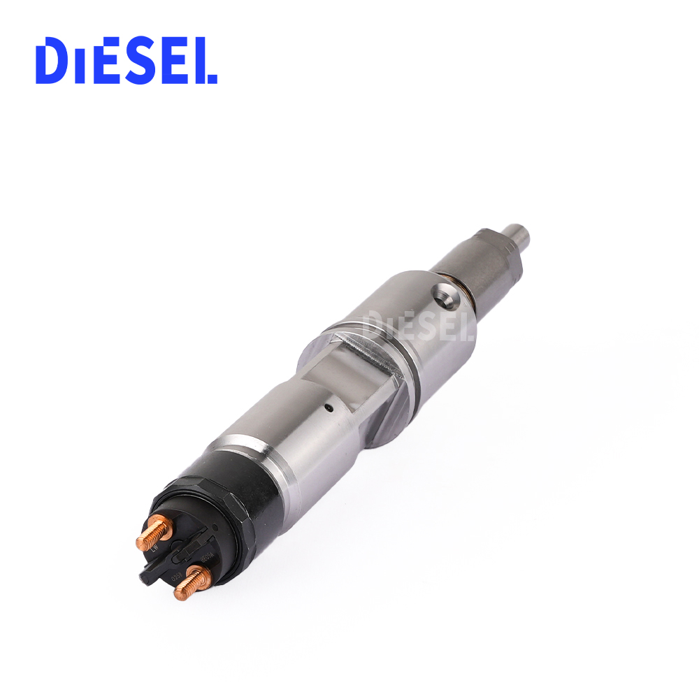  » Product tags » 0445120325 Diesel Injection