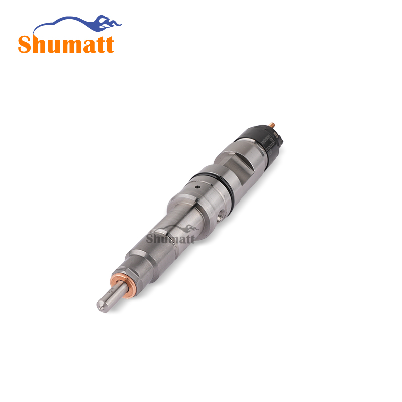 Diesel Injection 0445120265 - dieselinjections