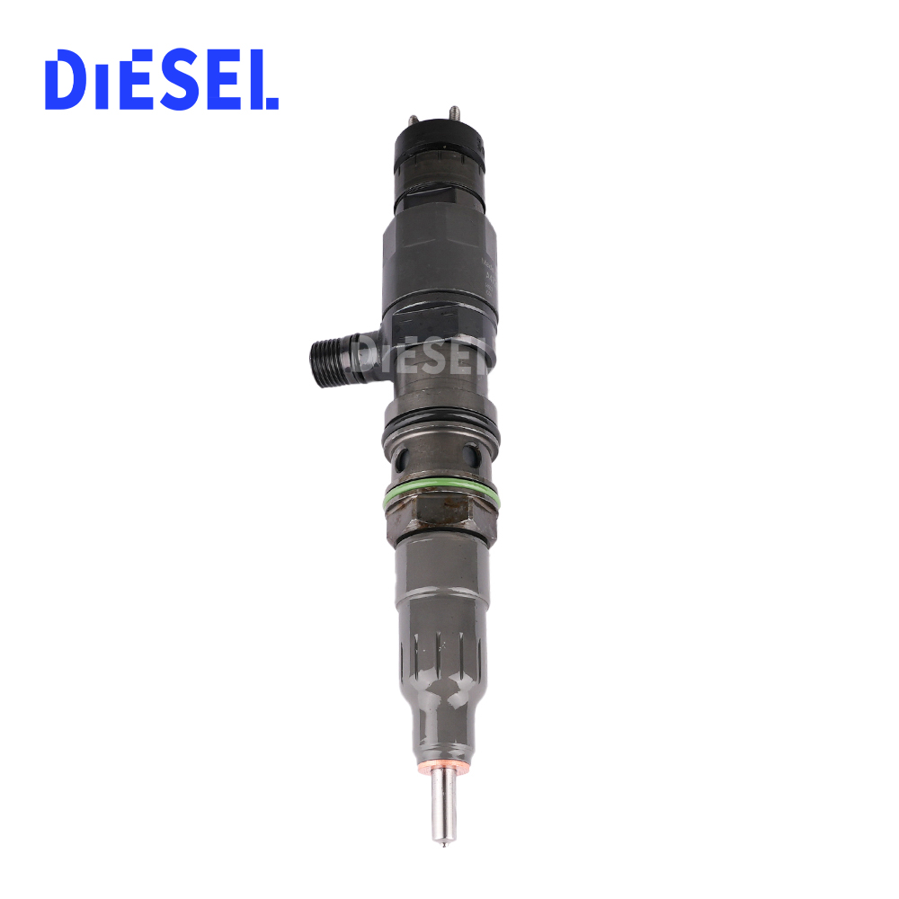  » Product tags » 0445120298 Diesel Injection